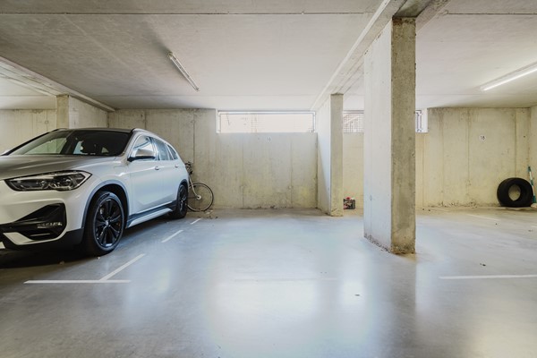 Medium property photo - Vlietstraat 4, 3201 BT Spijkenisse